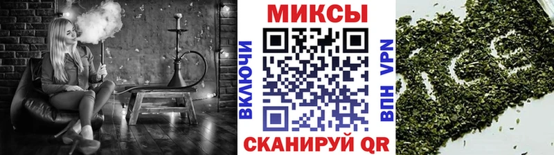 Купить  Кремёнки  БУТИРАТ 1.4BDO 