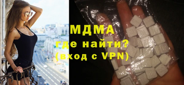индика Волосово