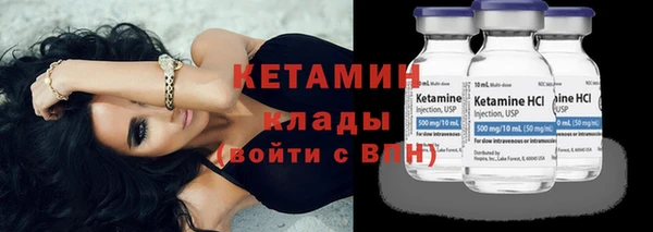 индика Волосово