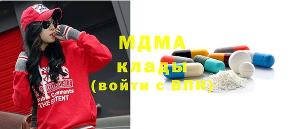 индика Волосово