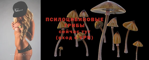 jwh Волоколамск