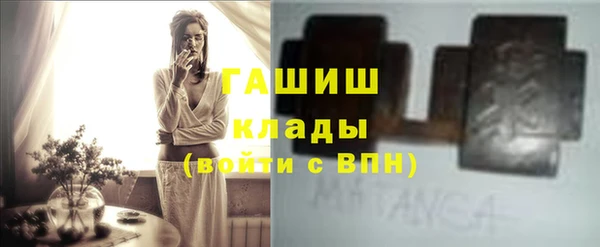 индика Волосово