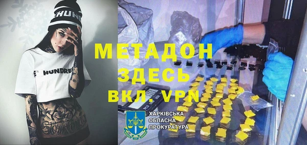 индика Волосово