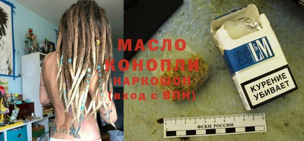 индика Волосово