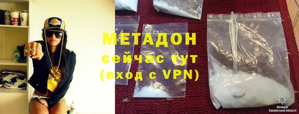 индика Волосово
